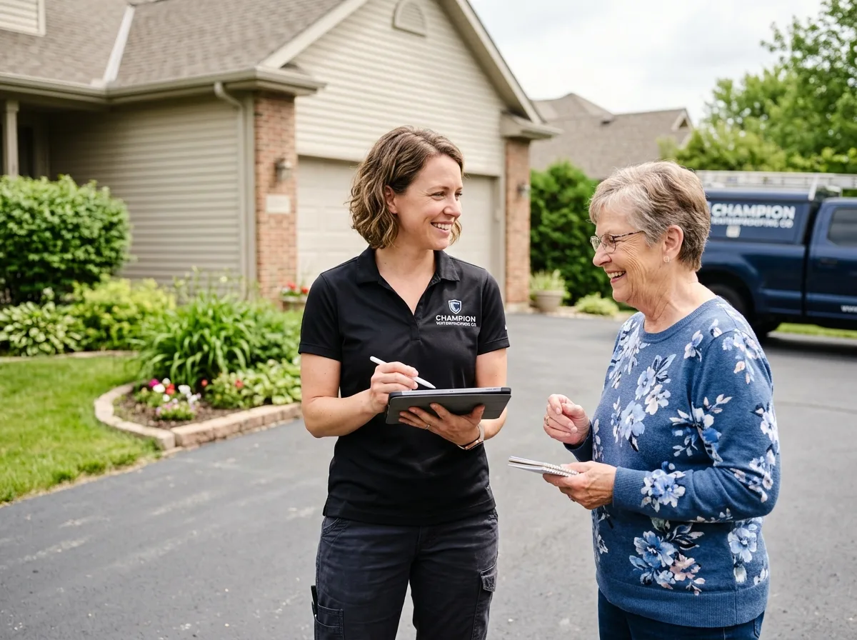 Basement Waterproofing Freeport, OH FAQs